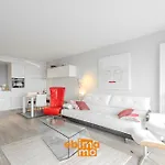Nereiden 0409 *