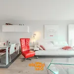 Nereiden 0409 *