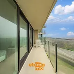Appartement Nereiden 0409
