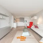 Appartement Nereiden 0409
