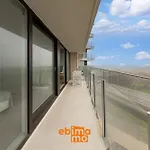 Appartement Nereiden 0409