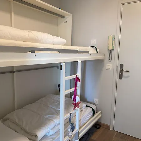 Apartman Nereiden 0409