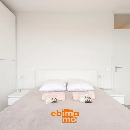 Nereiden 0409 *